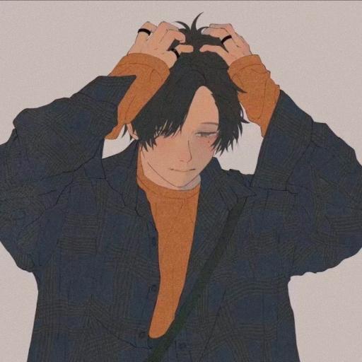 余音