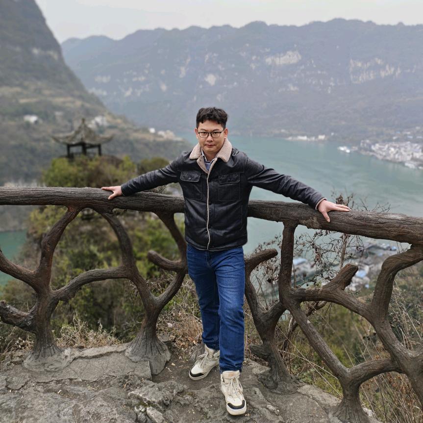 台州驾培💯🚗