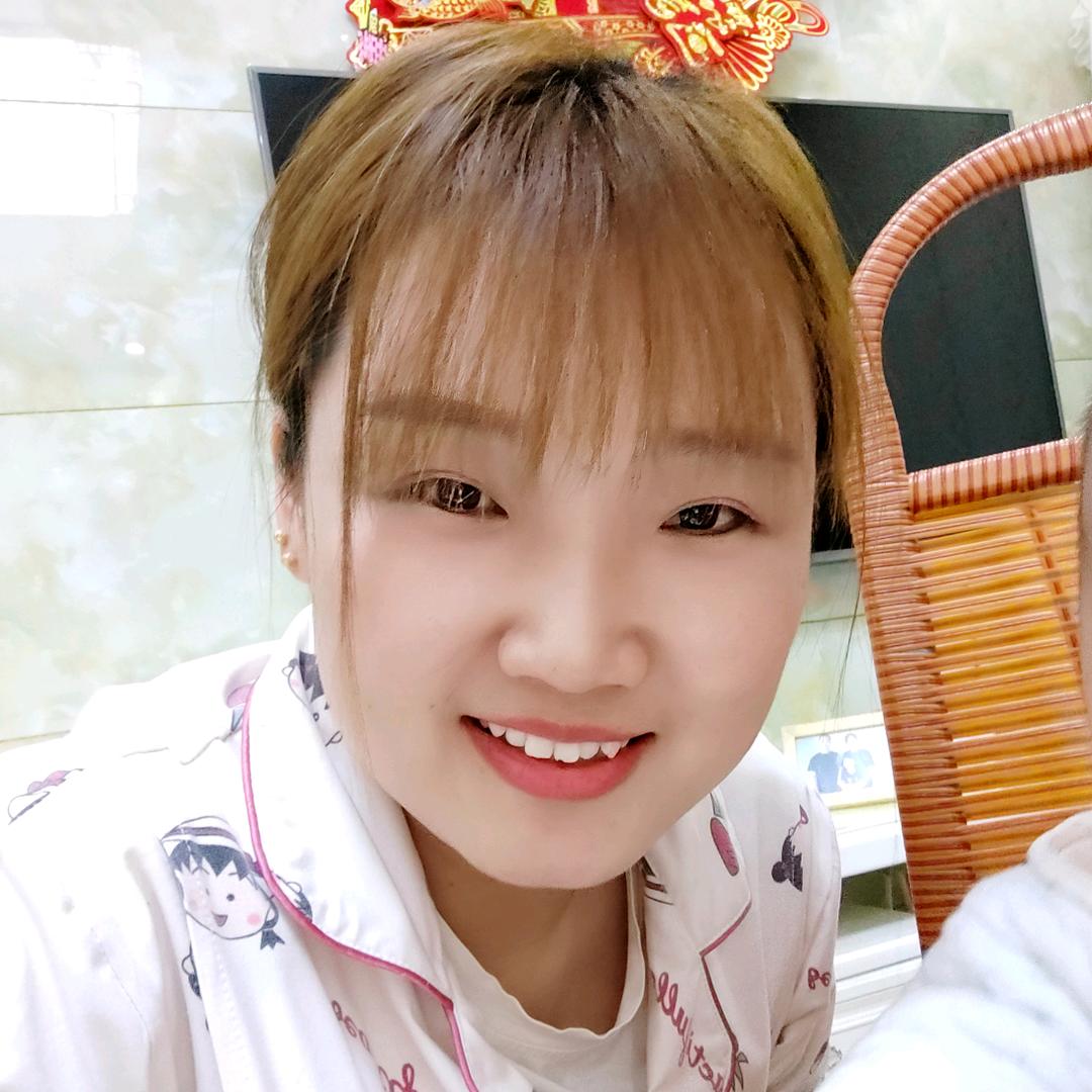 跳跳  可乐妈妈
