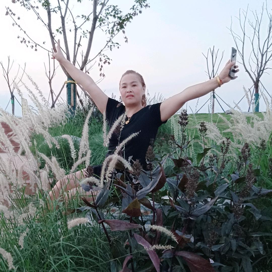 张老三
