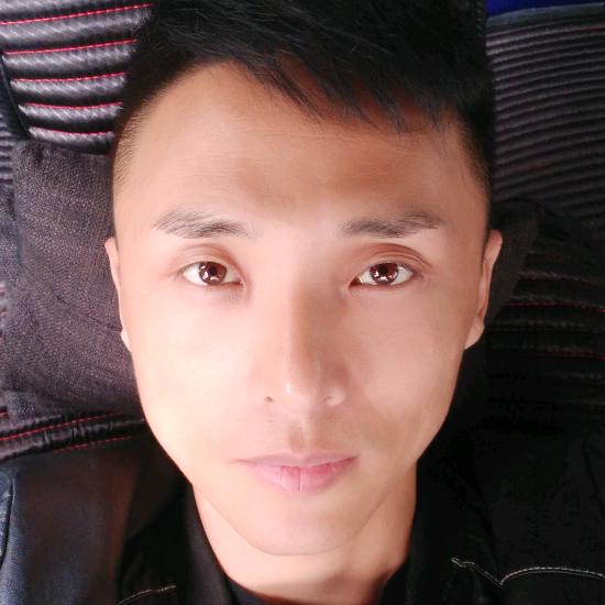 失火货车司机左士强