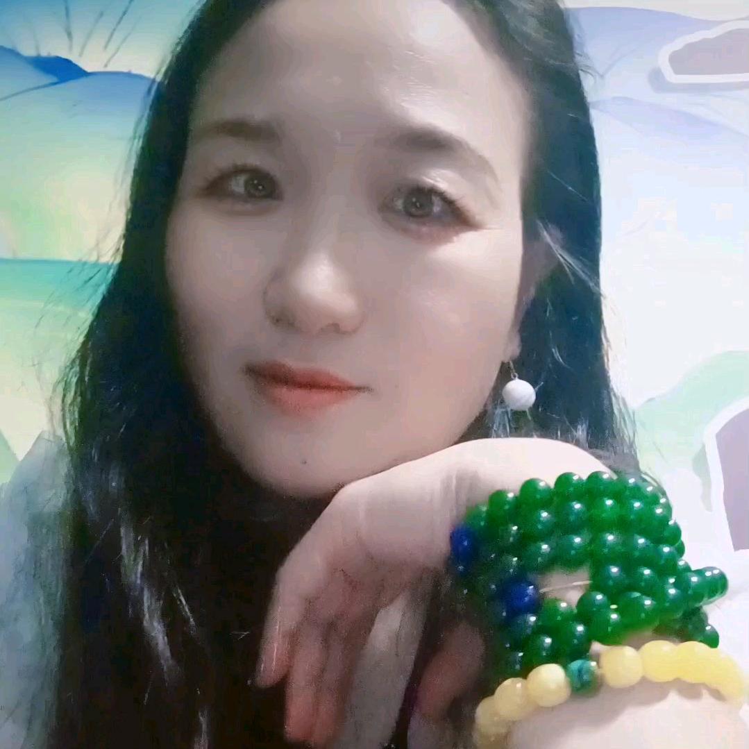 缘隆推拿