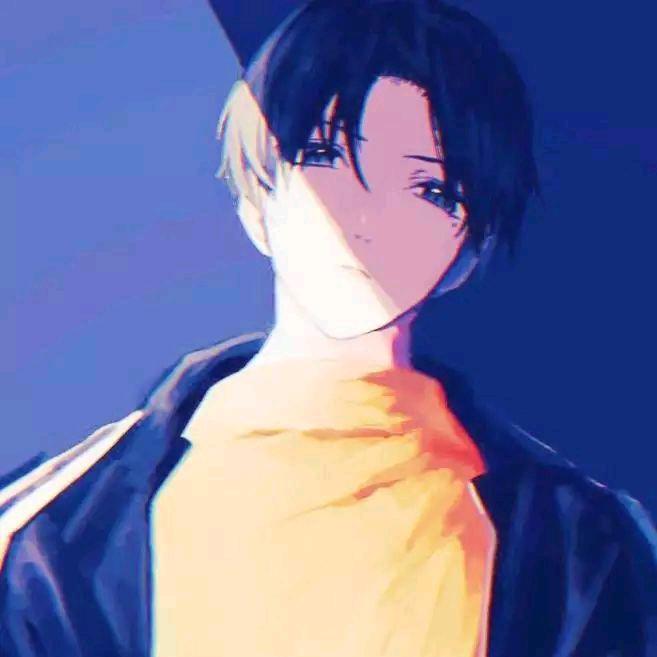 抒情文案馆