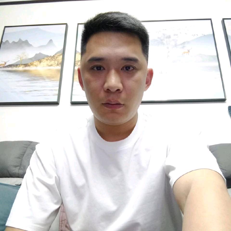 滑县翔达建筑装饰有限公司