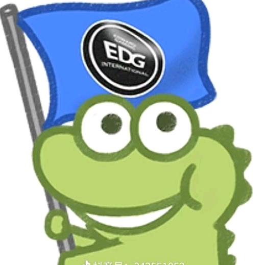 ζั͡ޓއއއ.倾城☆