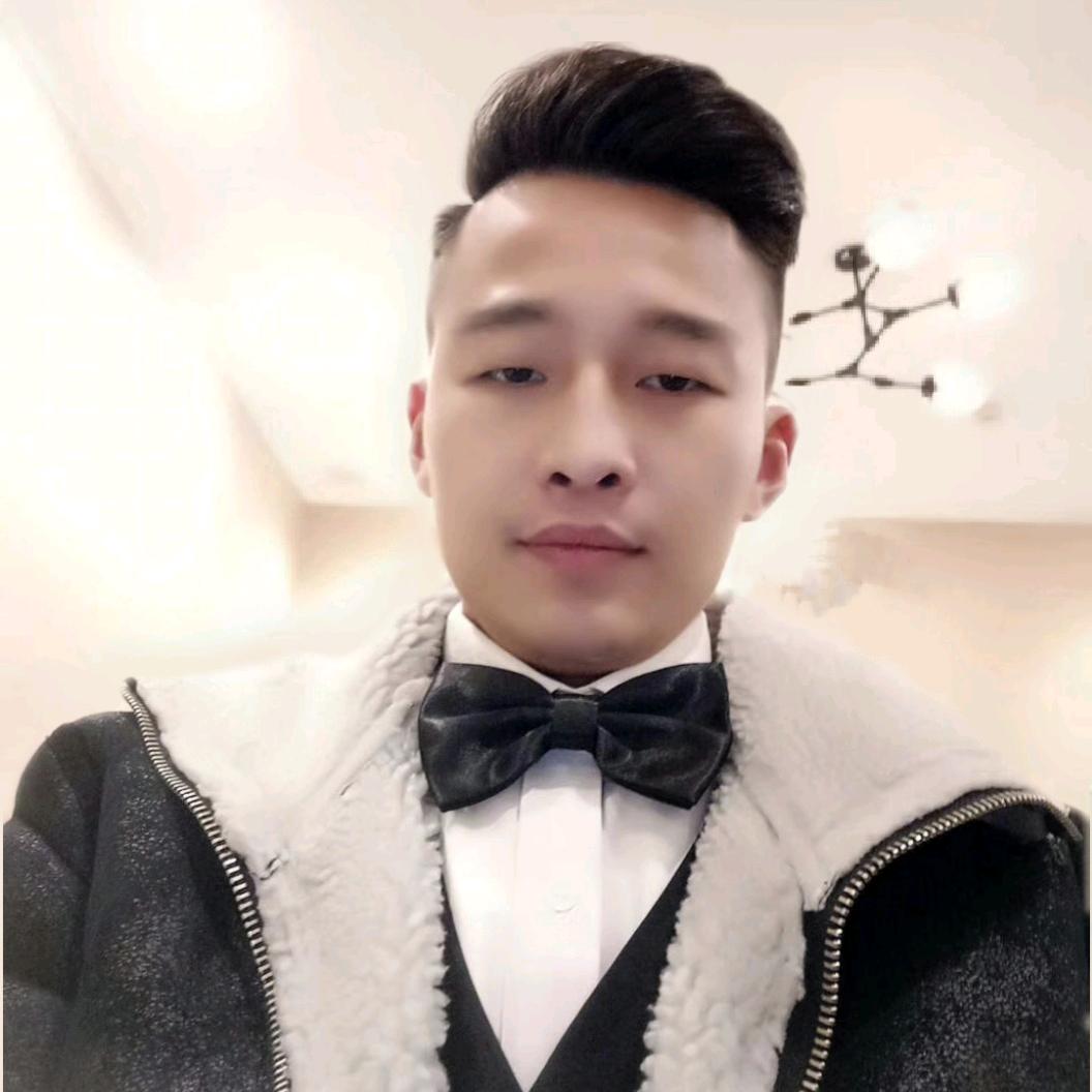 师祖祖“💀”洪门茅派