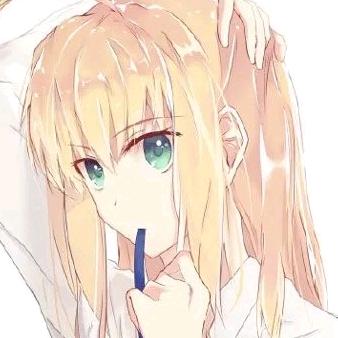 鲤鱼