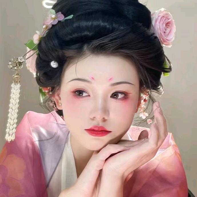 寻苏记～汉服体验馆