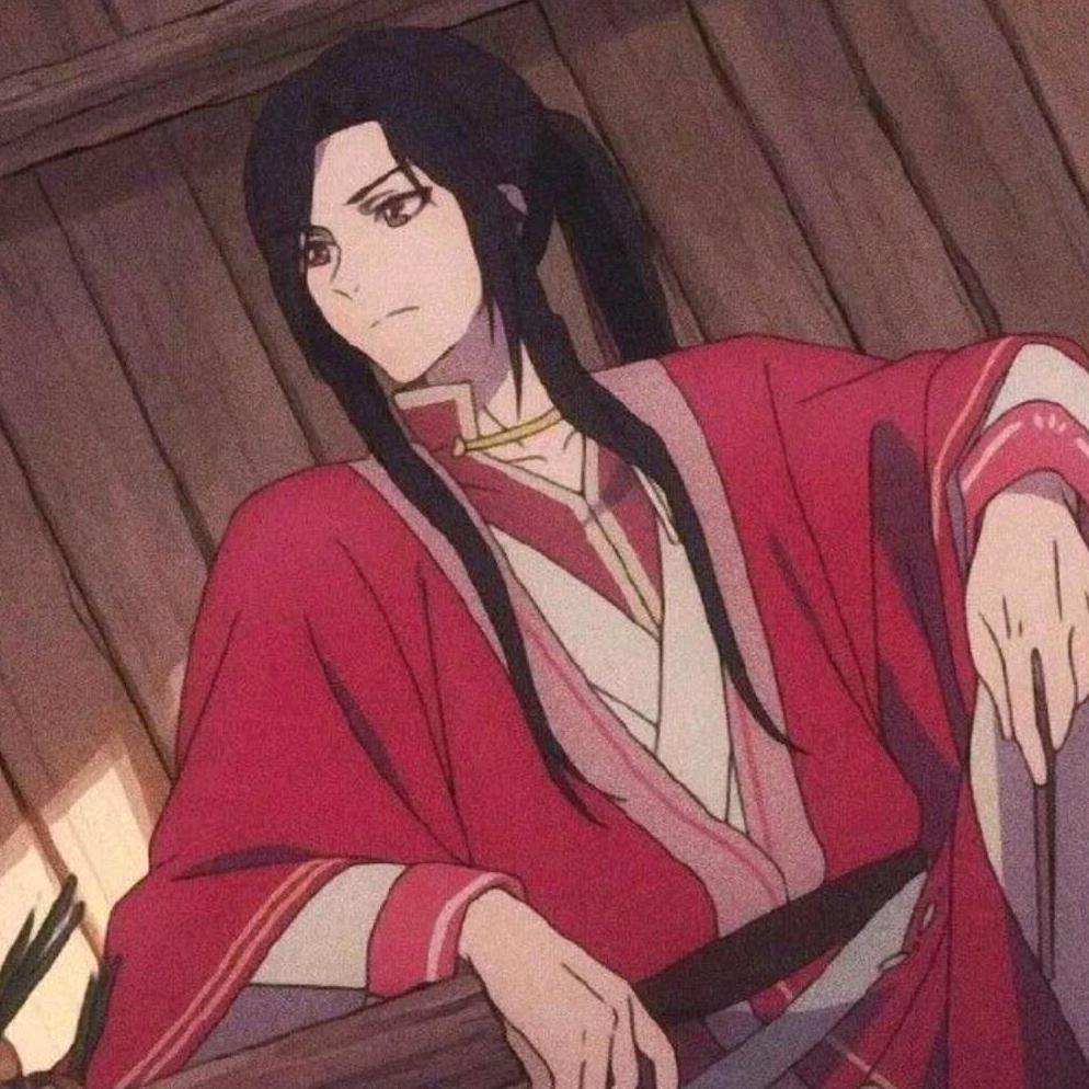 君吾