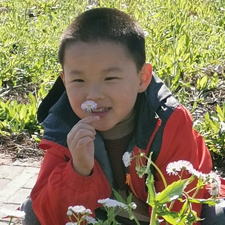 陈亚琴