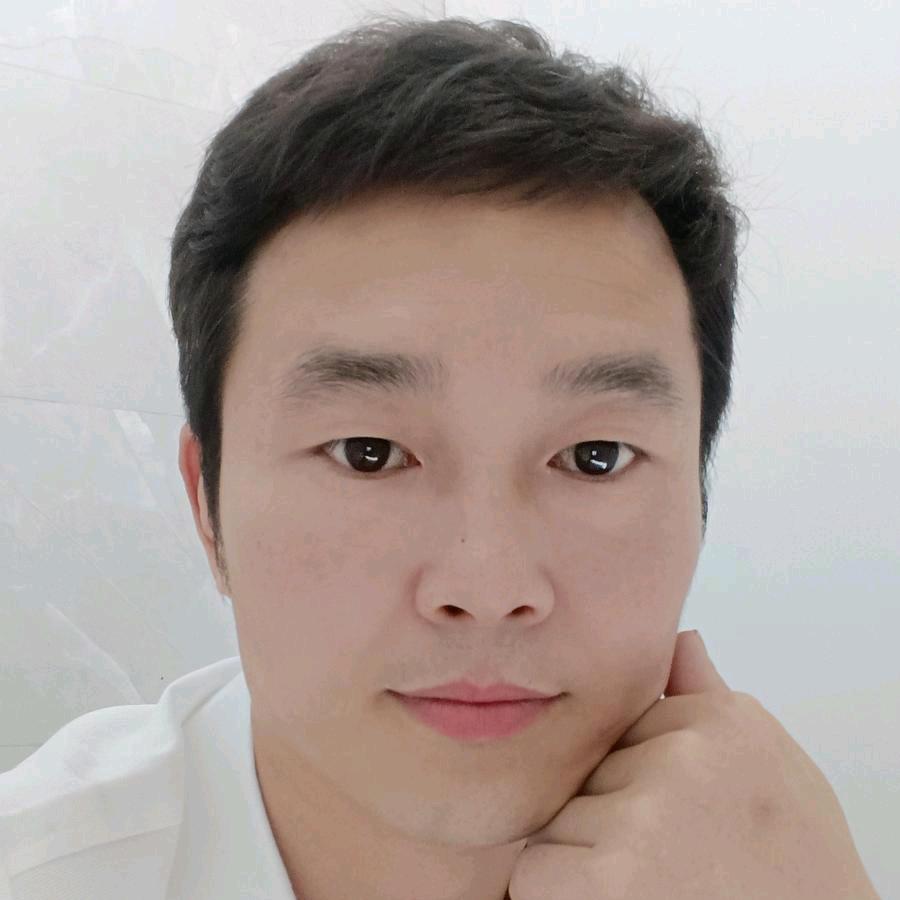 义乌市欧信汽车销售服务有限公司