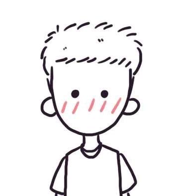 阿睿啊