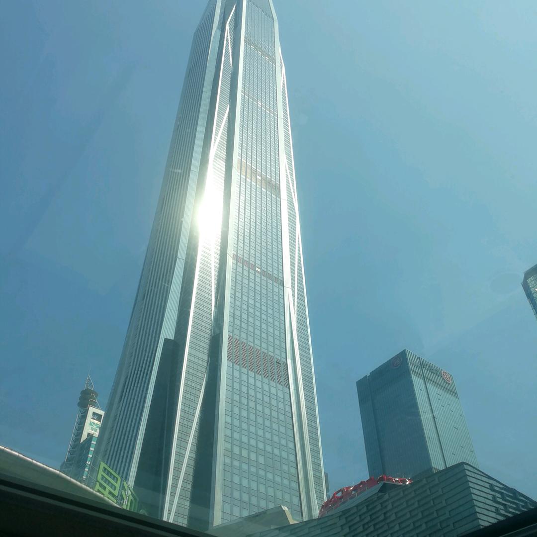 欢丢丢的马了猴