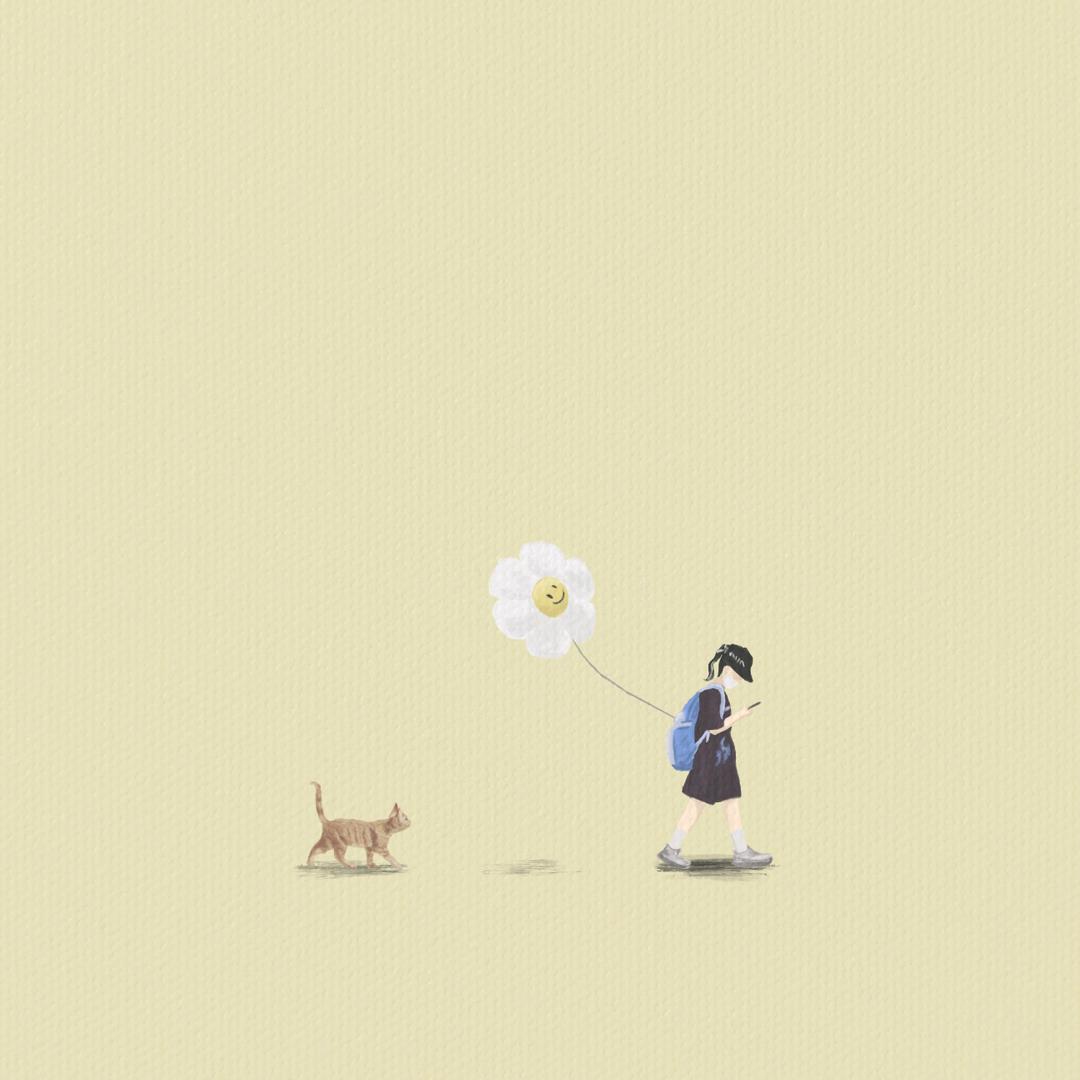 韶华易逝