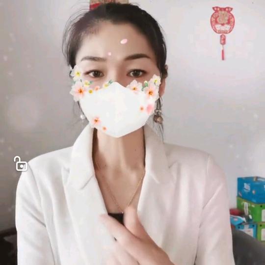 🐑⁰¹.₀₃戴你如初℘࿐