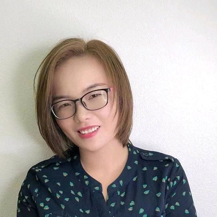 南宁小凤姐房产