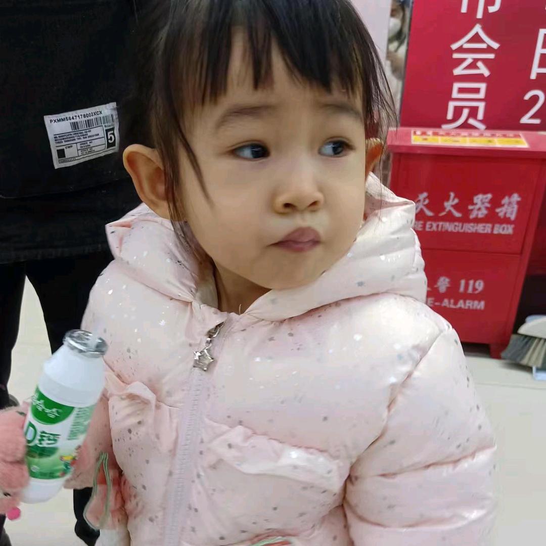 彤姥姥
