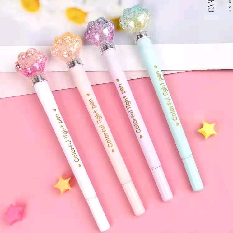 科卫饰品笔头配件