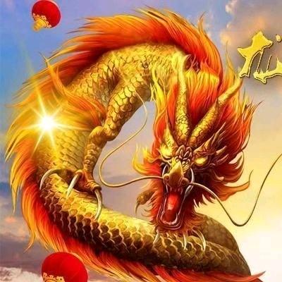 我的世界你不懂（冷暖自知）