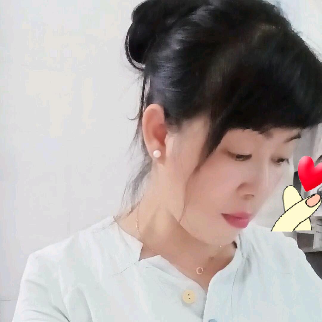 mingming