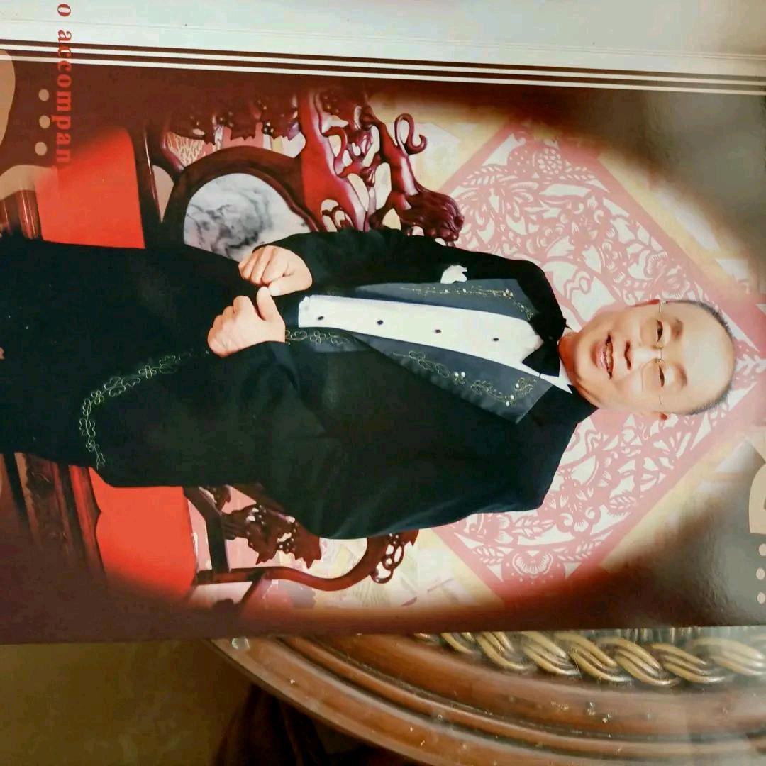 慧眼识真