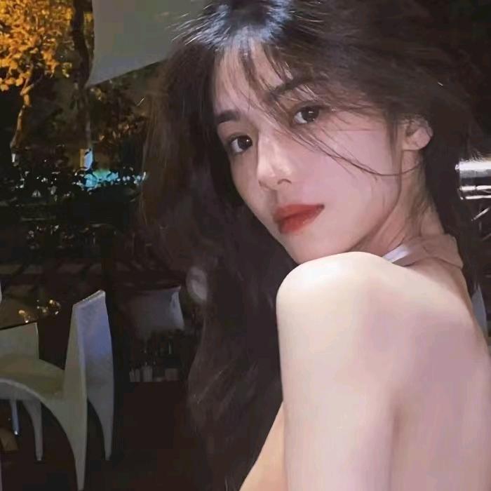 隽熙
