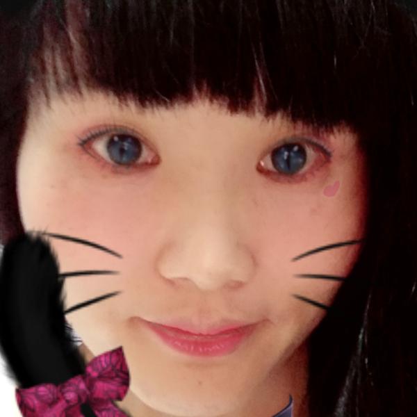 西江大桃子