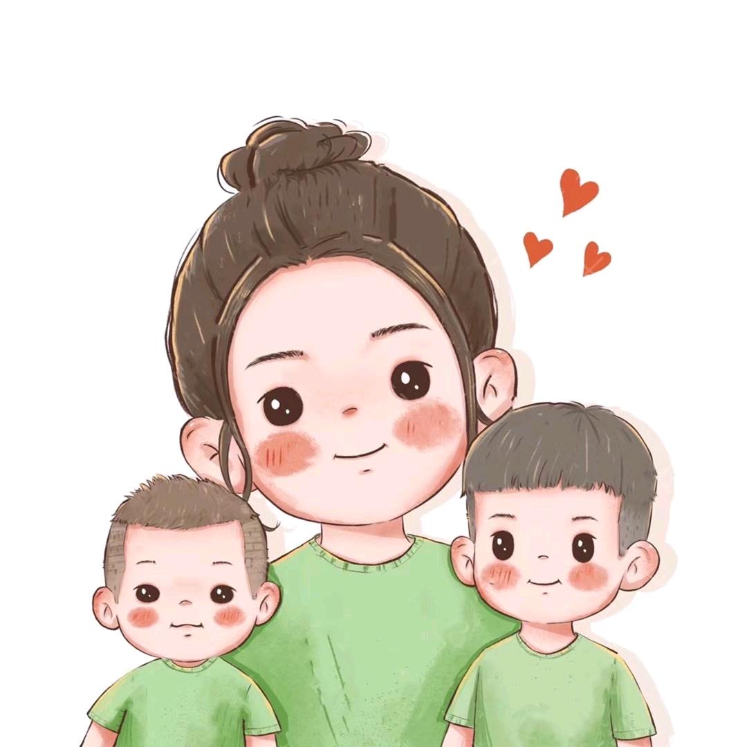 🥀ℒᎭℯ浩瀚林中ꦿ҉᭄࿚ནོ⁵²⁰