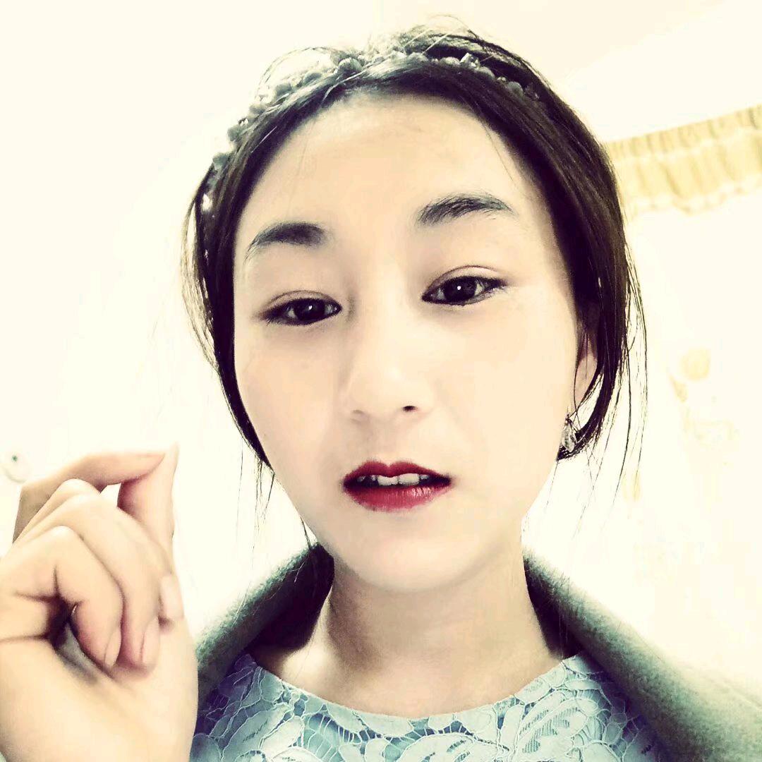 陌上花艺