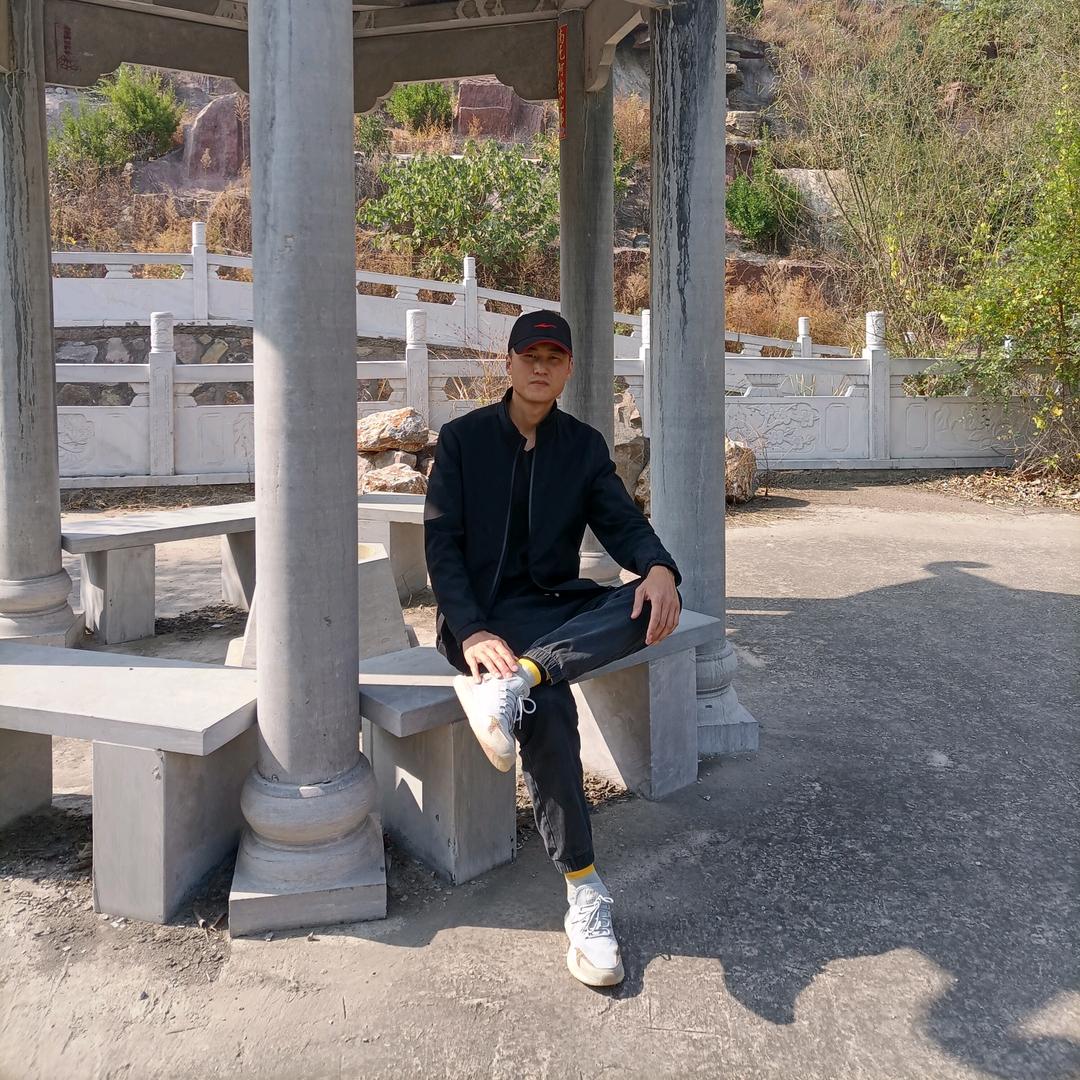 马图腾