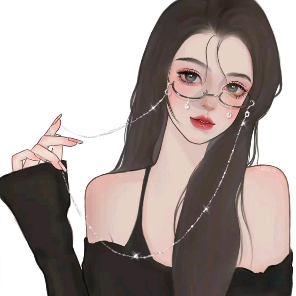 青爷