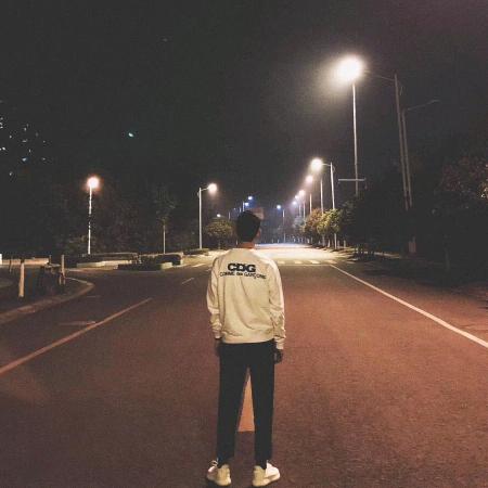 风起云涌   鲸落南北