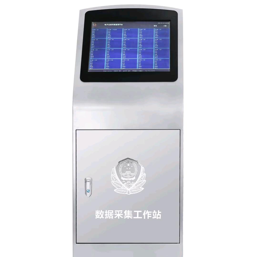 因为专注，所以专业