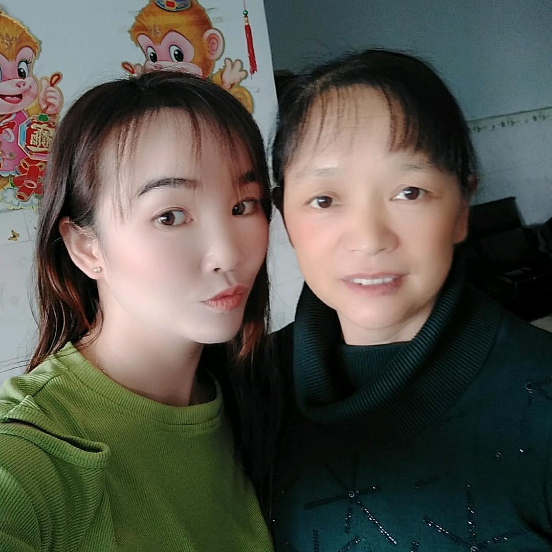 开心每一天♥