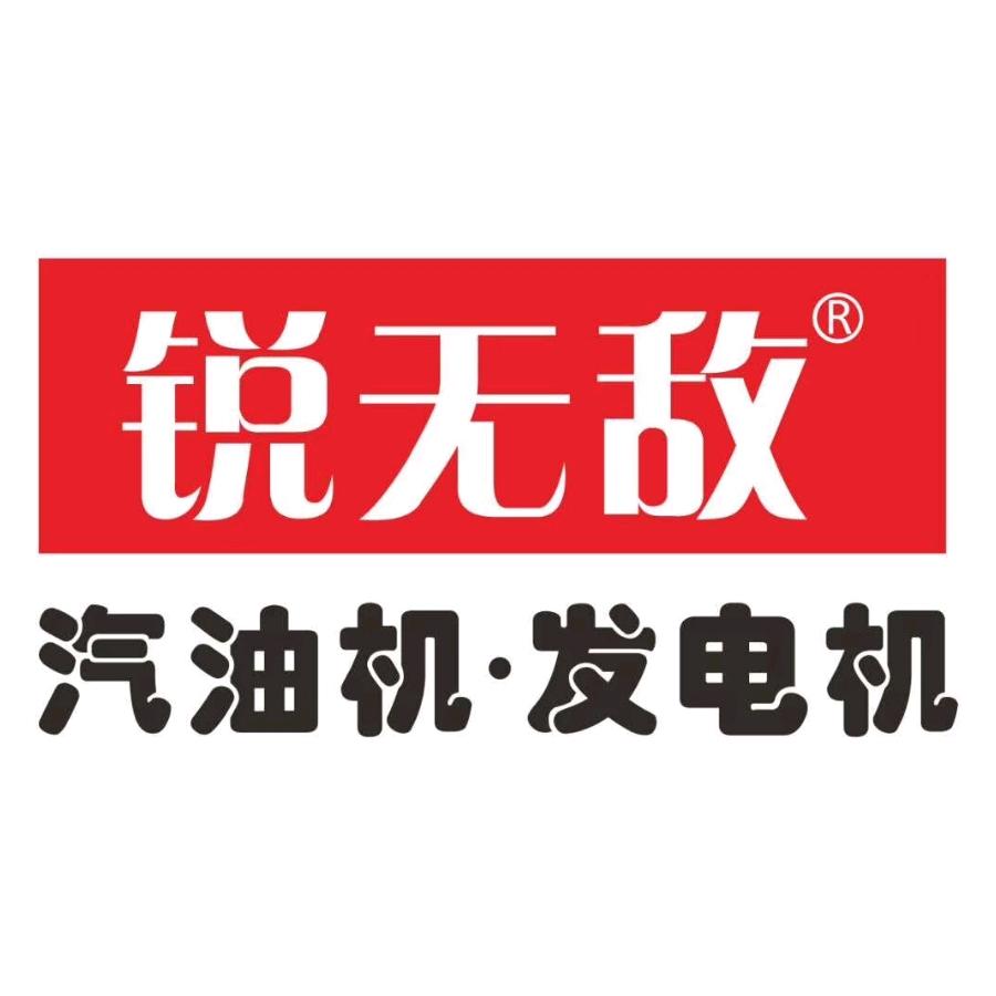 工具小姐姐