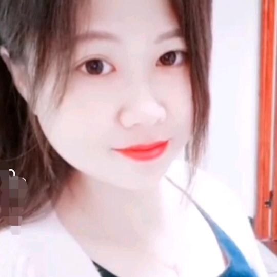 @温柔的萍萍