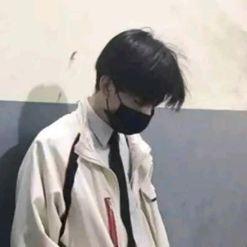 老冰萌宠