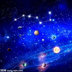 BD🌟山珍哥