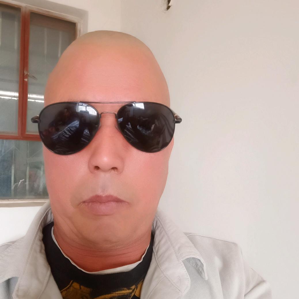 北方的狼