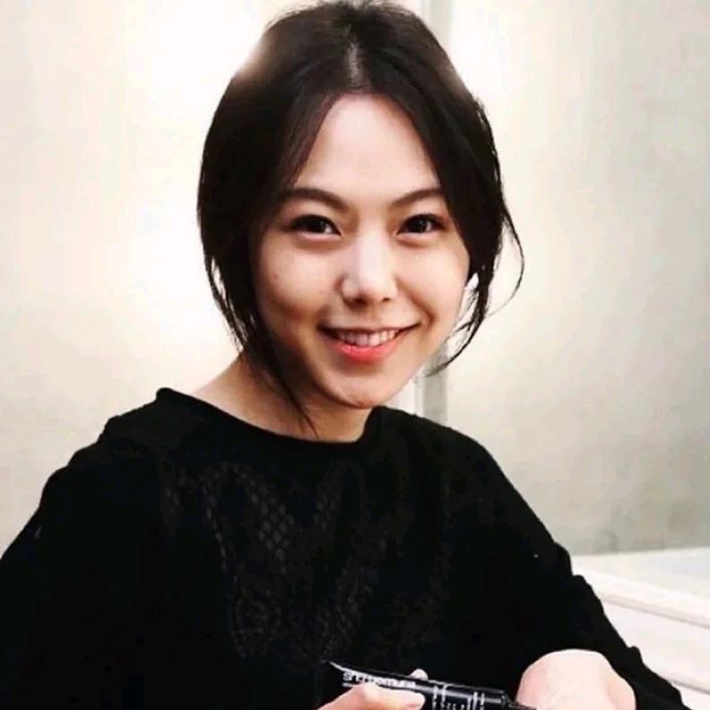 芒果味儿的草莓