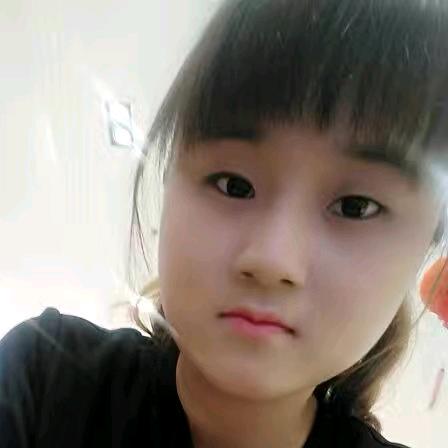 唐唐