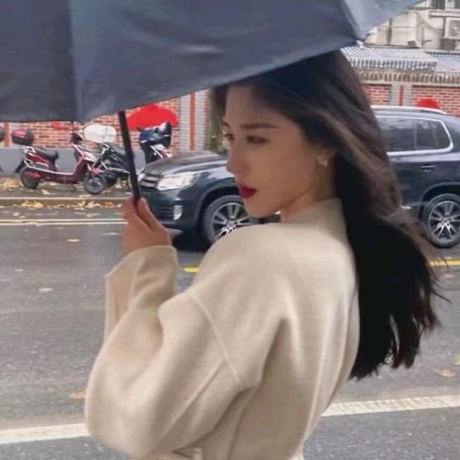 唇炎离我远点