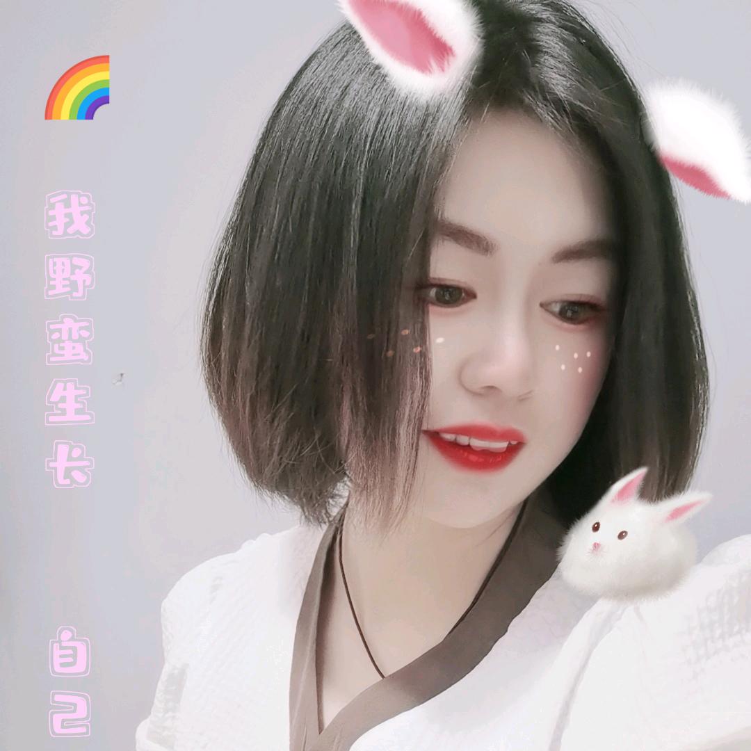 ✨习✨豆✨豆✨