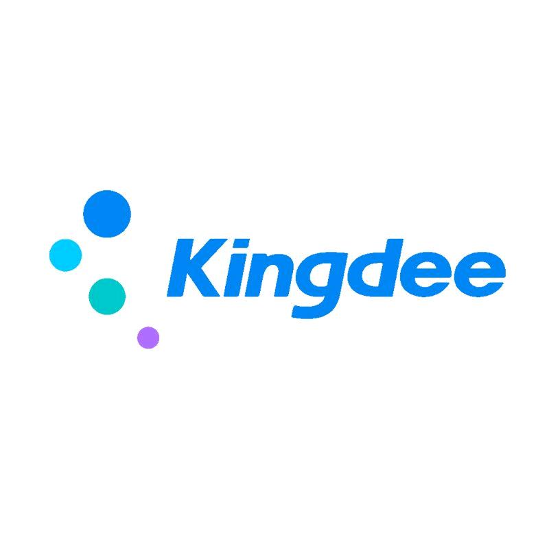 Kingdee金蝶(淮安骁腾)