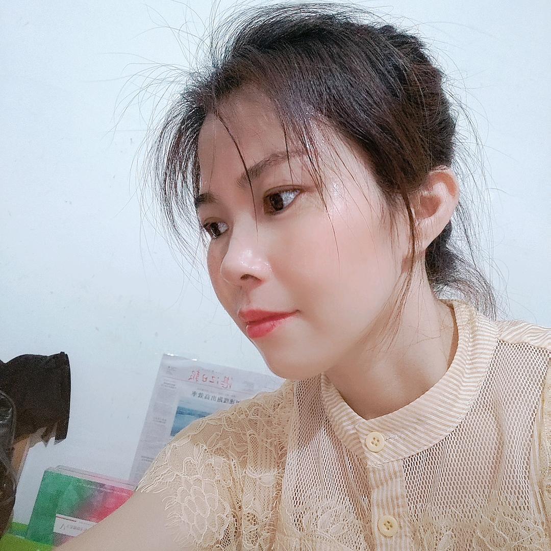 🌹🌻🌻爱与痛的边缘