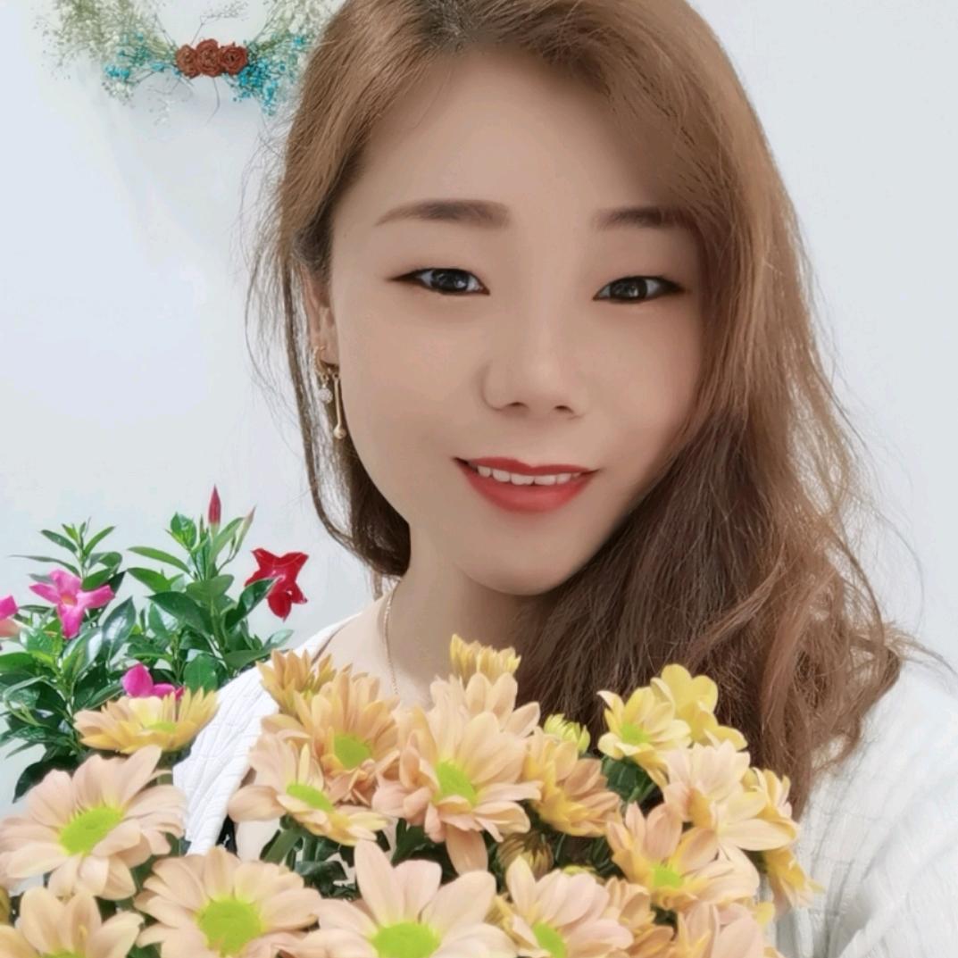 珍珍—无锡花甜鲜花·气球派对