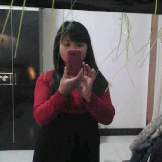 腾飞楼梯@美多集成灶@高娟