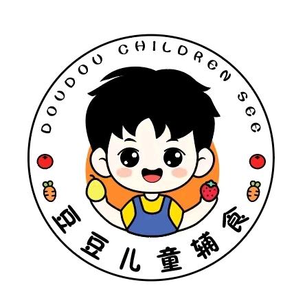 豆豆儿童亲子餐厅官方号