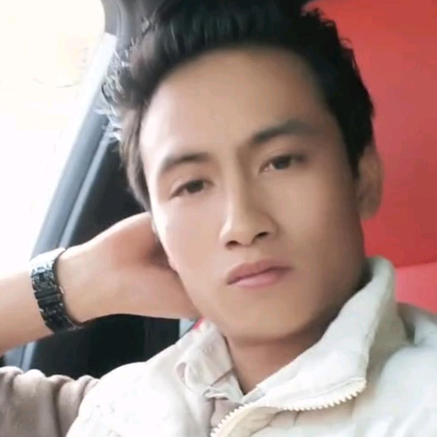 一不刘神犯了错