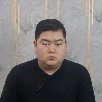 只讲安徽高考的吴老师